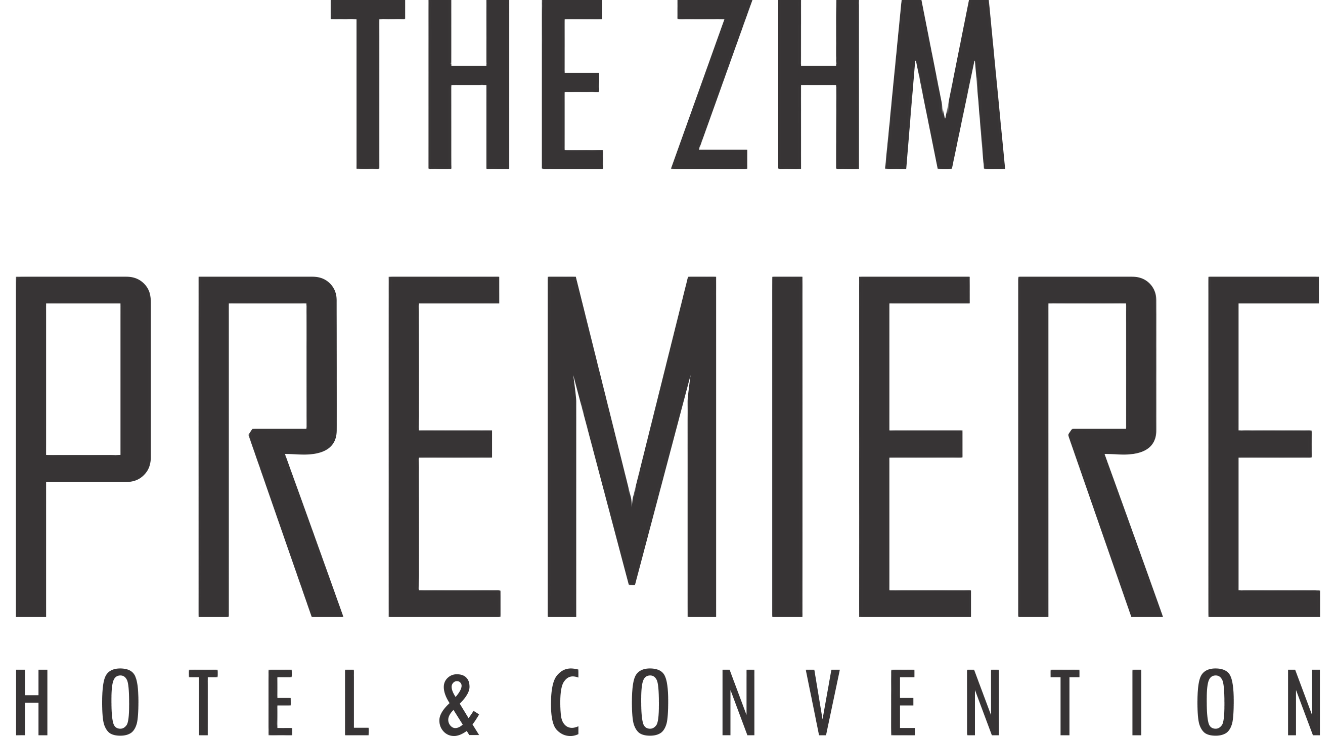 Gambar The Premiere Hotel Pekanbaru